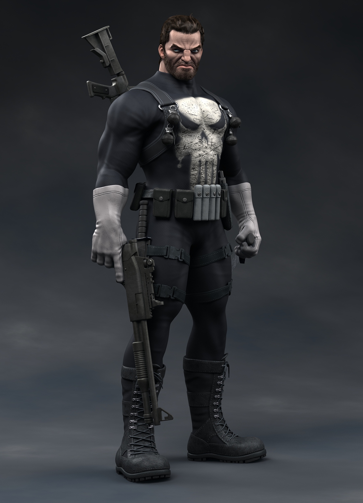 NewPunisherTurn_02