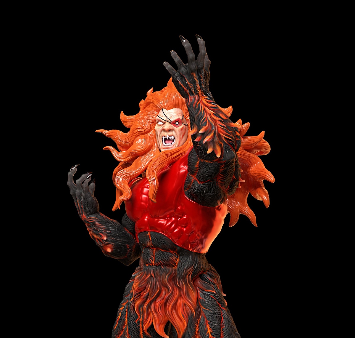MONSTAR_FINAL_COMPLETO_1B