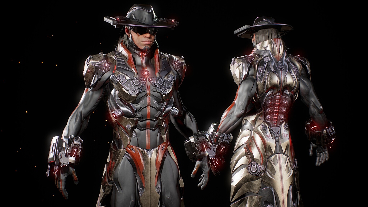 roh-seung-hoon-screenshot003 (1)