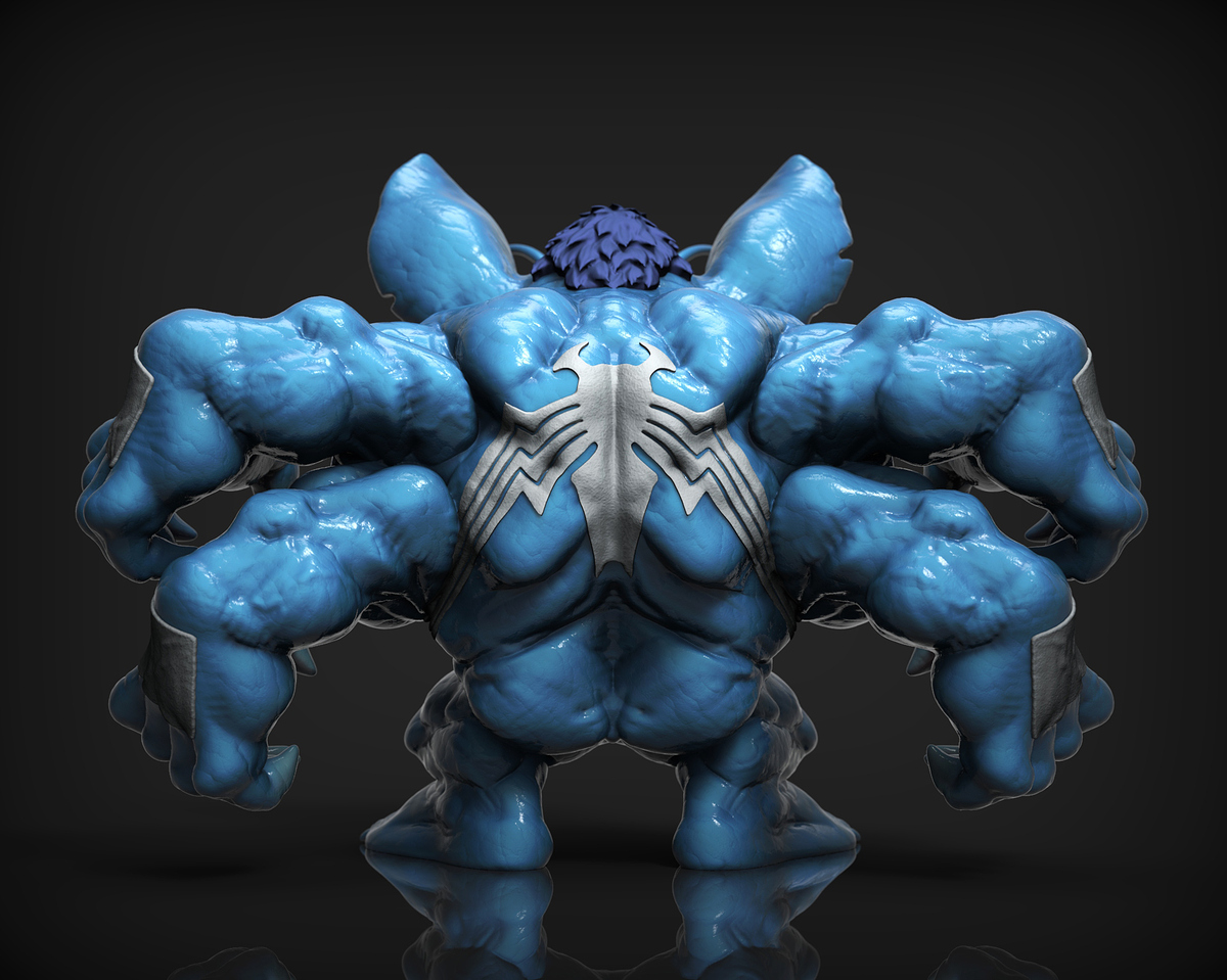 vetitch02
