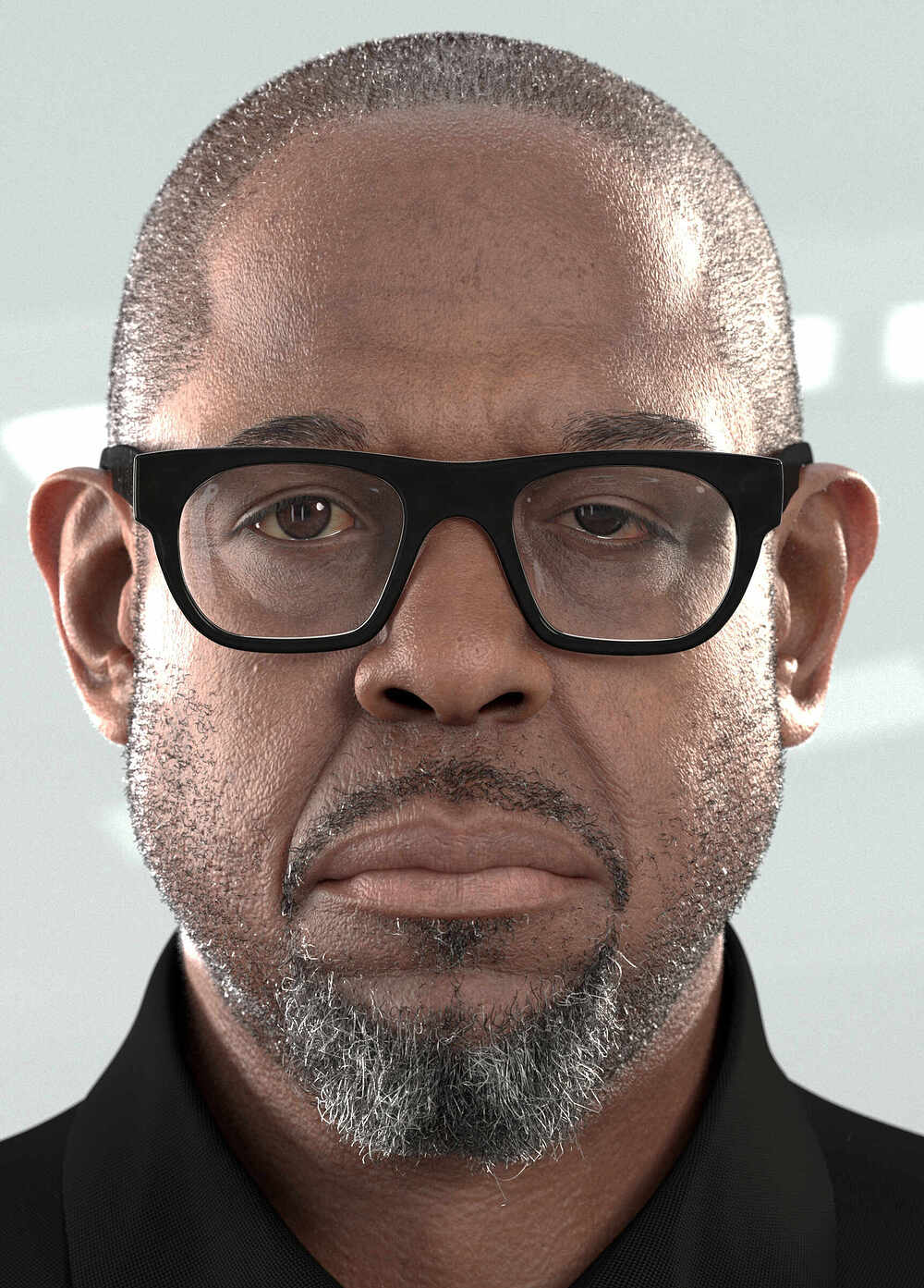 ForestWhitaker_home