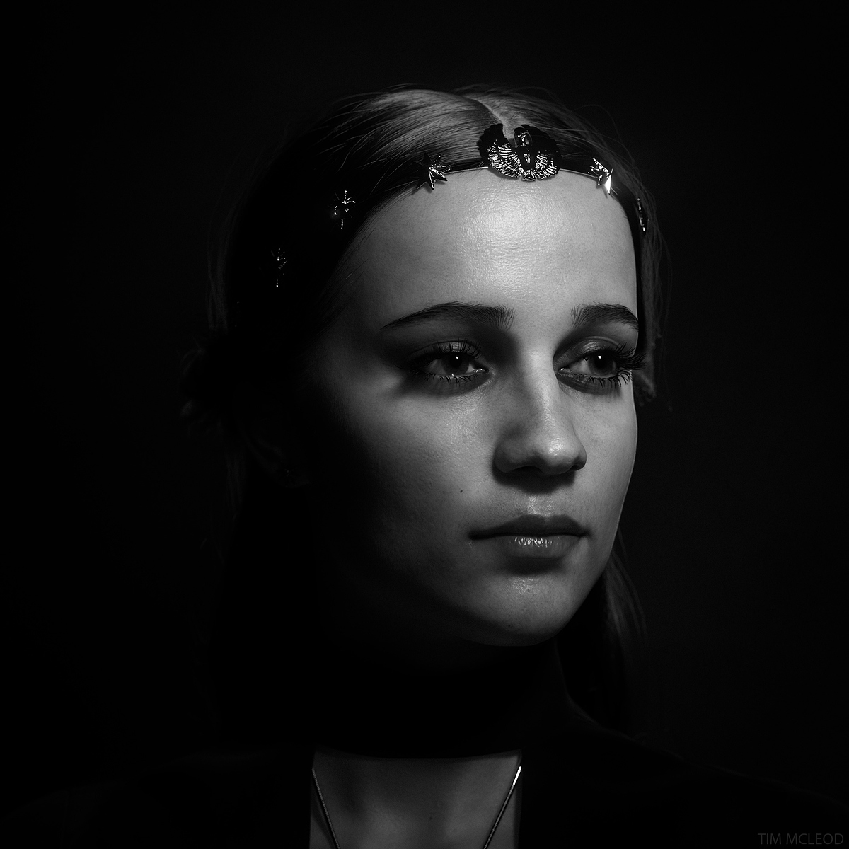 Studio_Portrait_BW_Small