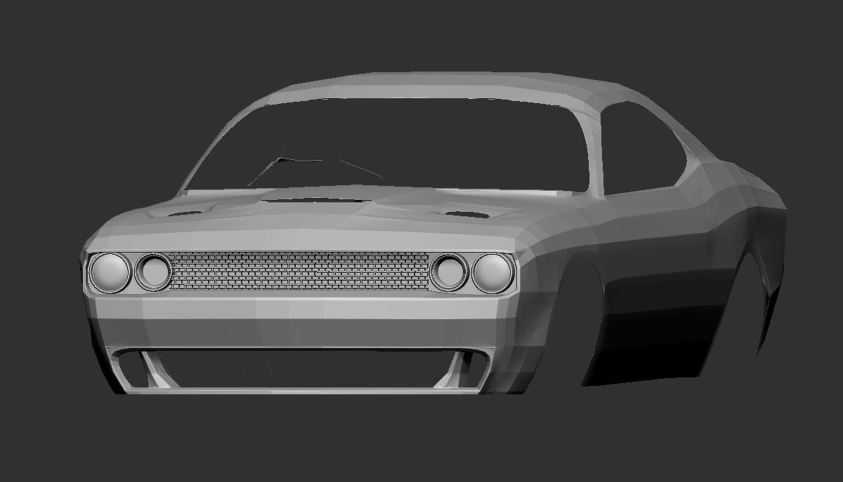 ZBrush Doce4eument.jpg