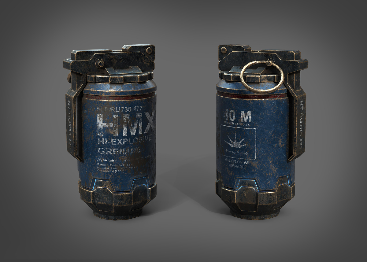 Grenade_Hero_Shot