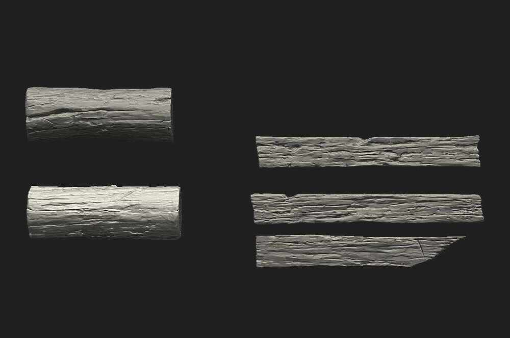 ZBrush Documentbbbbbbbbbb
