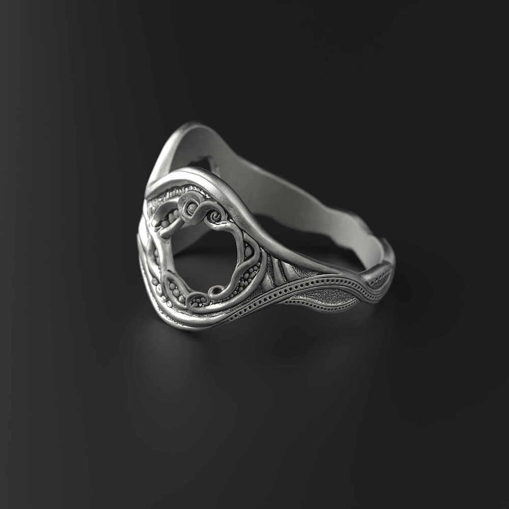 infinity-loop-v1-KS-2