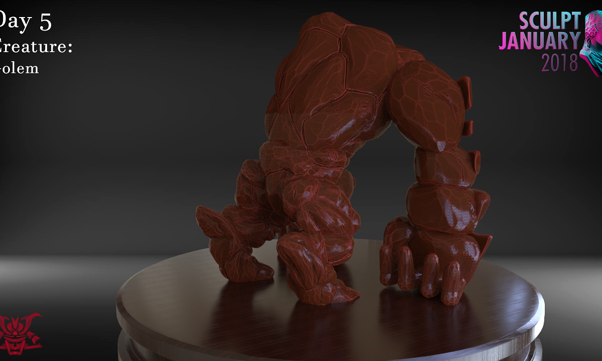 Day 05 04 Render.jpg