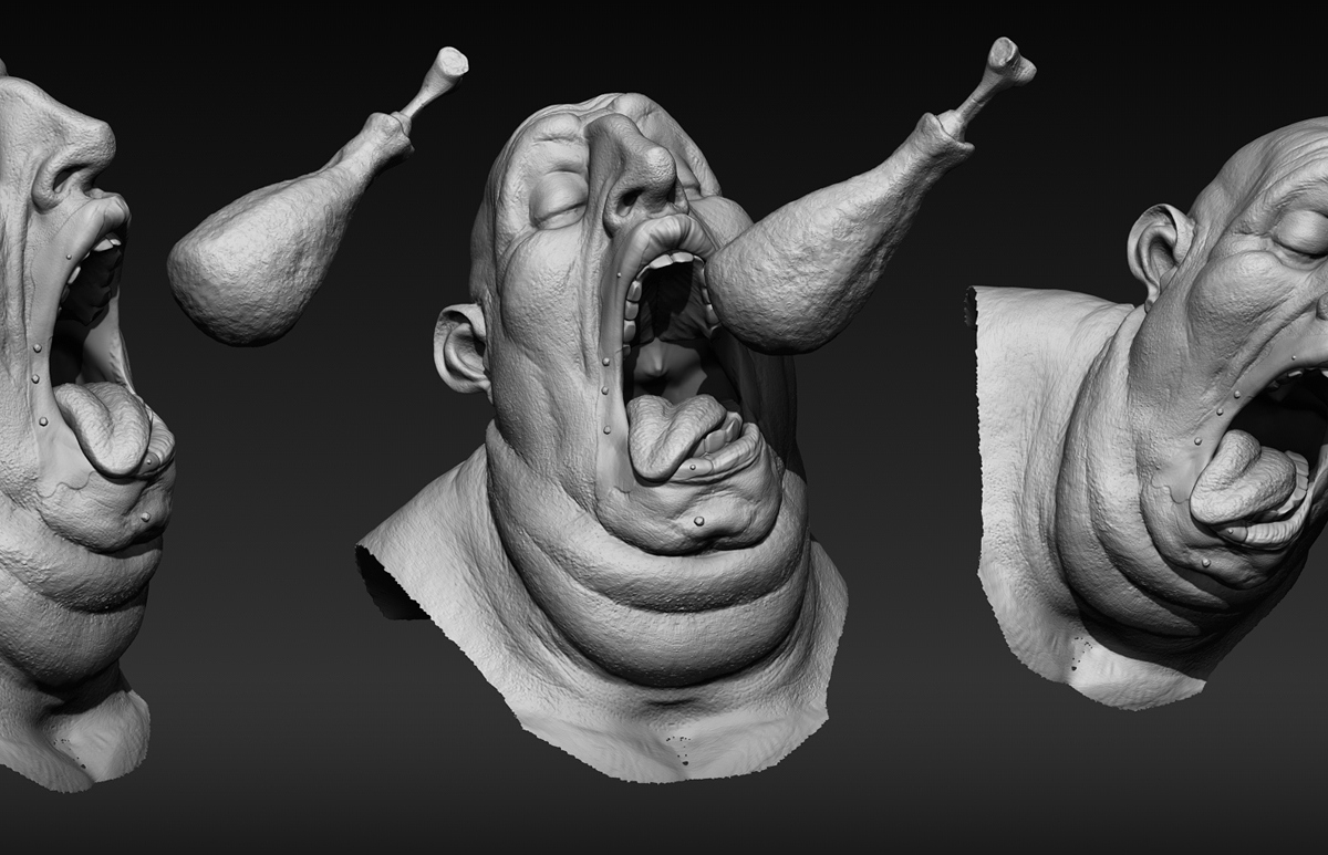 ZBrush-Document4.jpg