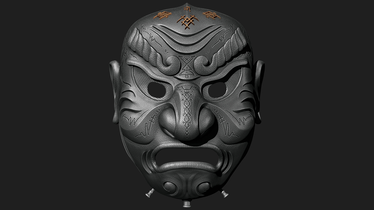 Mask%20-%20Front