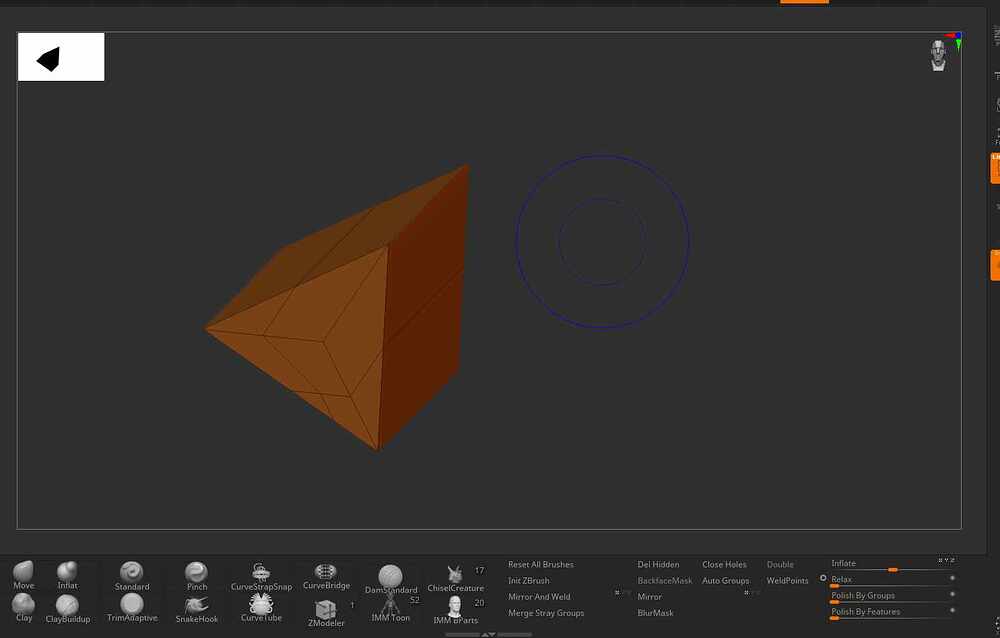 Screenshot 2024-09-01 122228