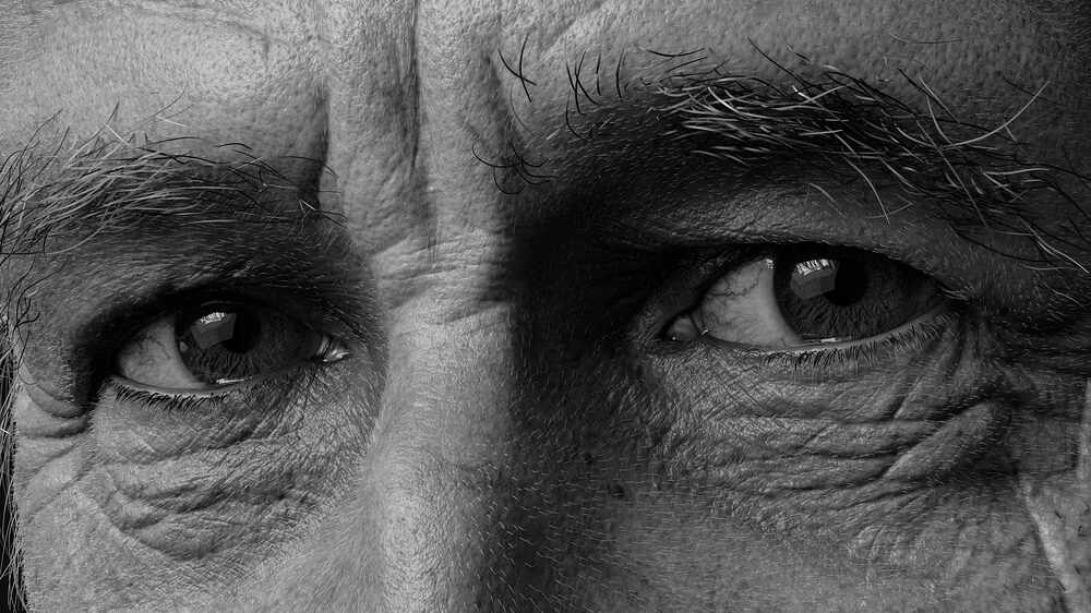 eye02
