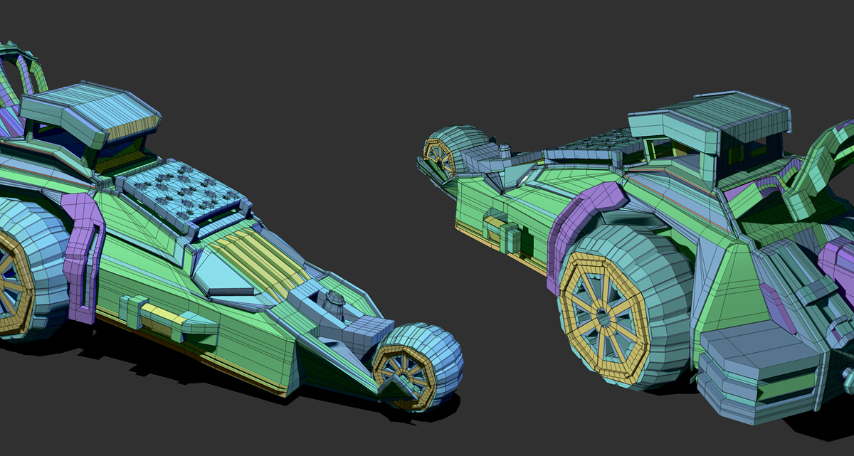 z4r7_third_test.jpg