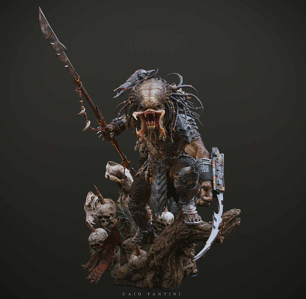Predator_50%_00