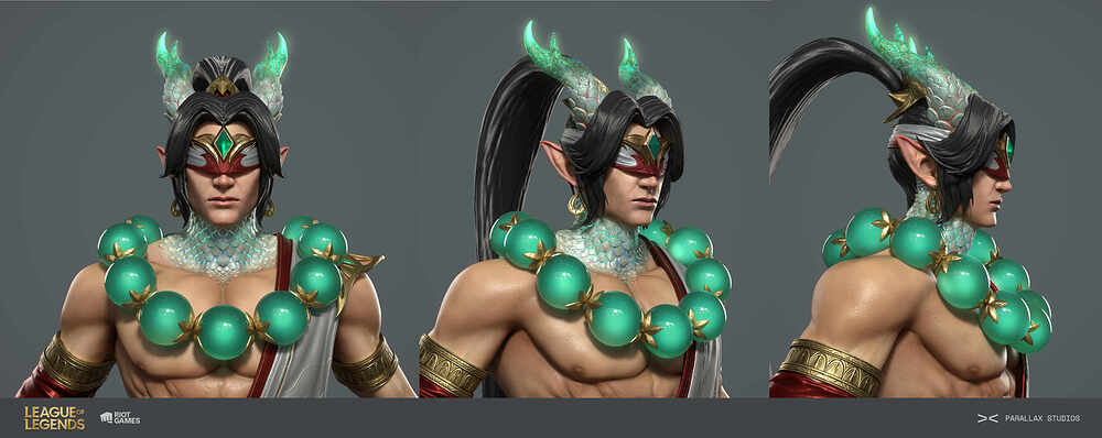 HVS_CHA_Leesin_Closeup_Mask_V8_10302023_SI copy
