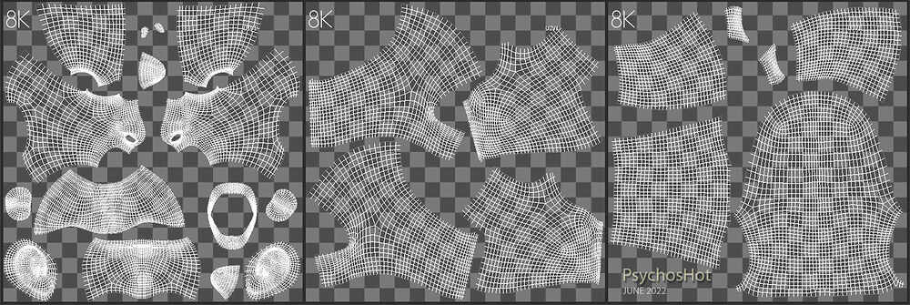 8k_uvs