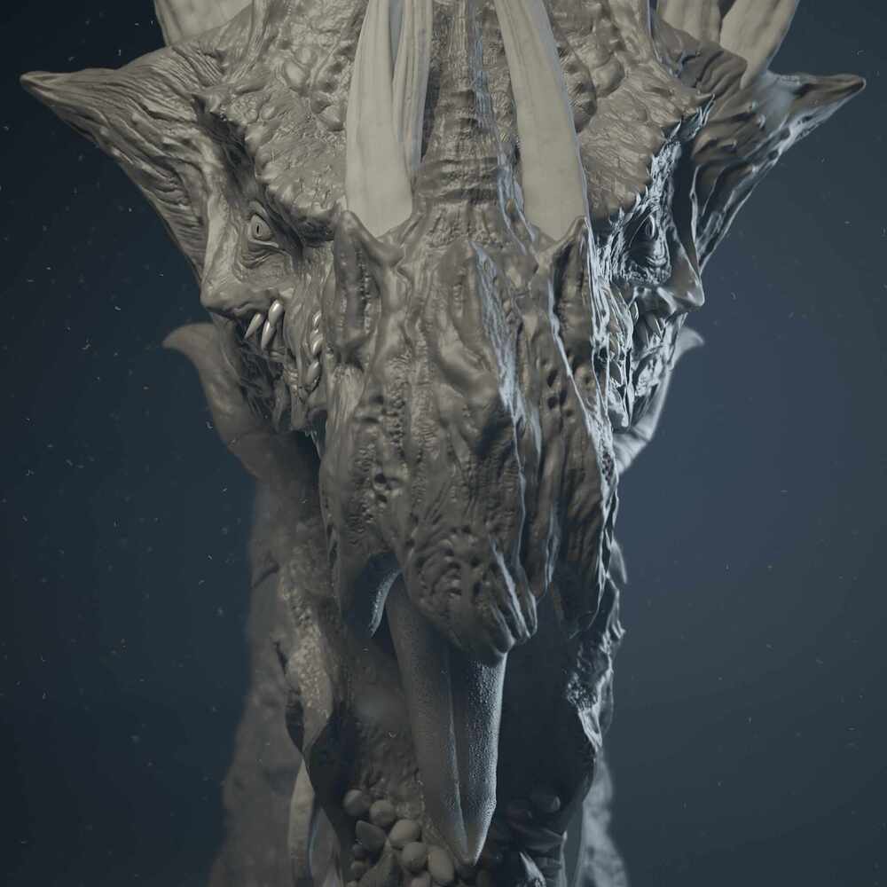 DragonHead_0005