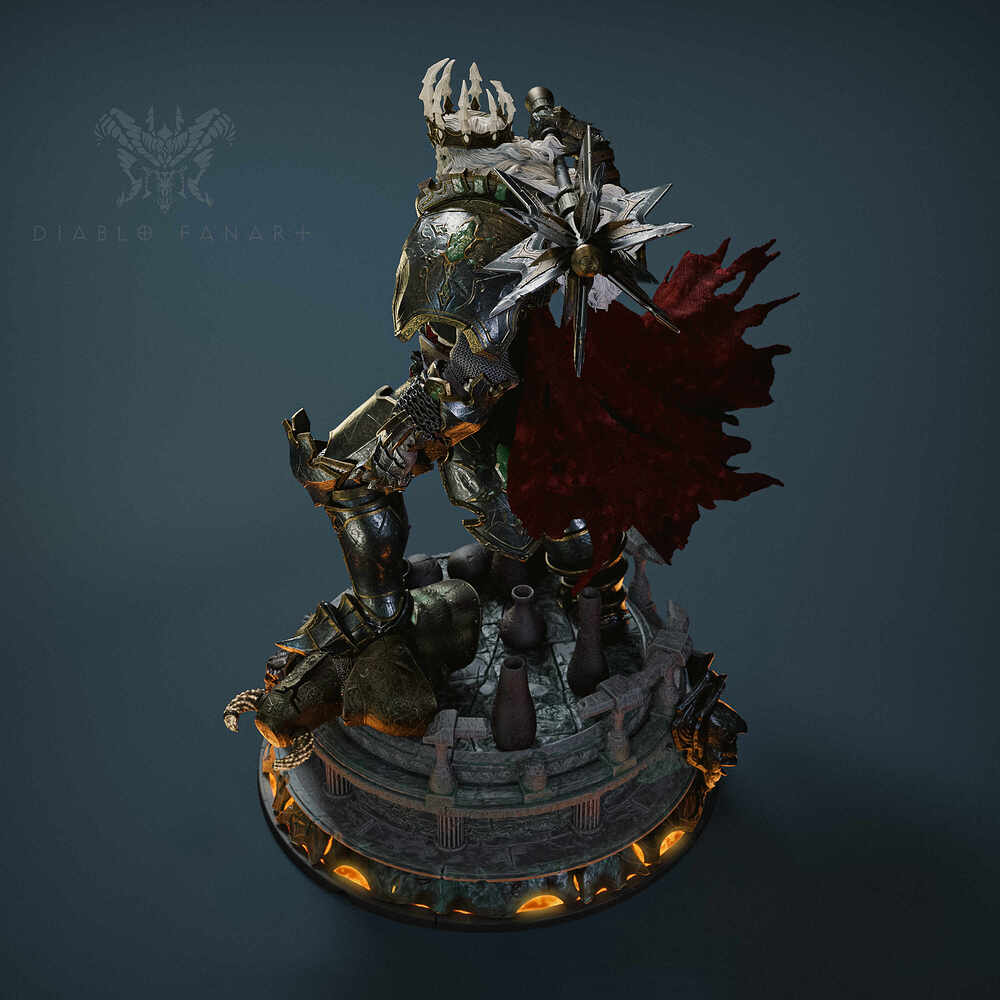 Leoric_Edicao_Simples 05