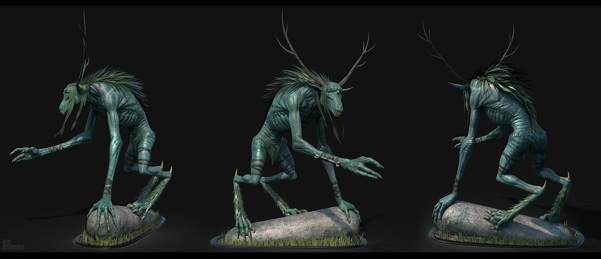 wendy__line up.jpg_v01