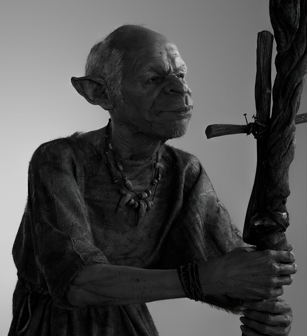 goblin04