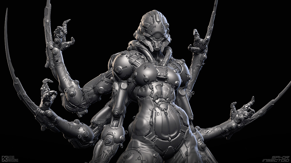 marco-plouffe-keos-masons-spiderz2-169