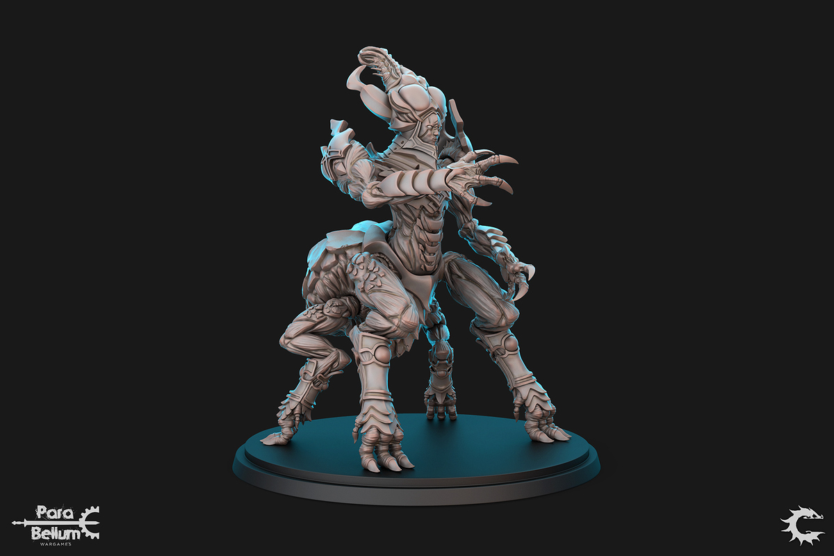 Abomination_Side_01