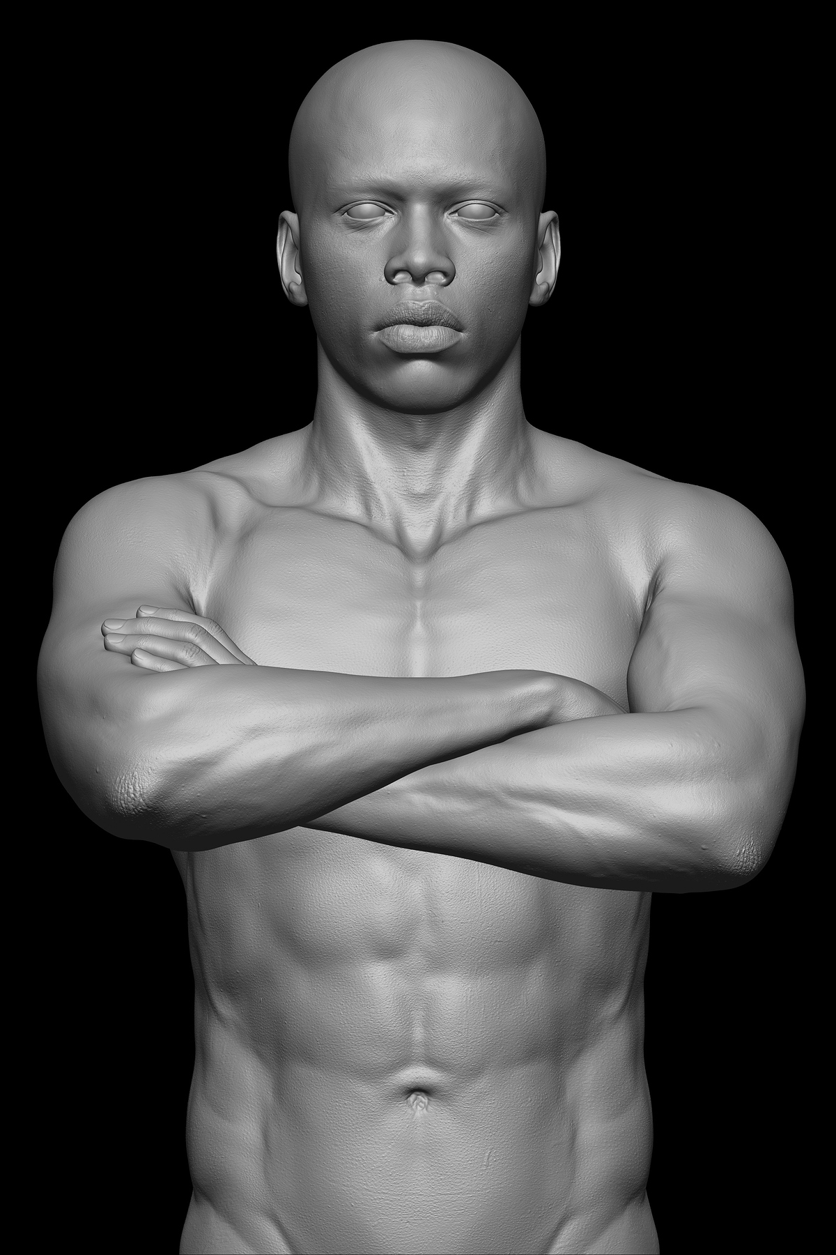 sculpt_01
