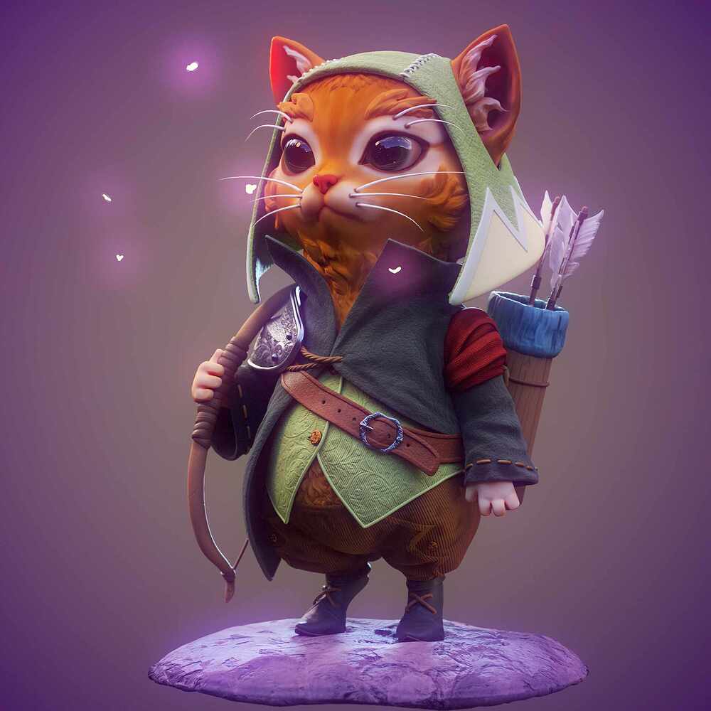 OdinokovaE_R_Cat_02_2