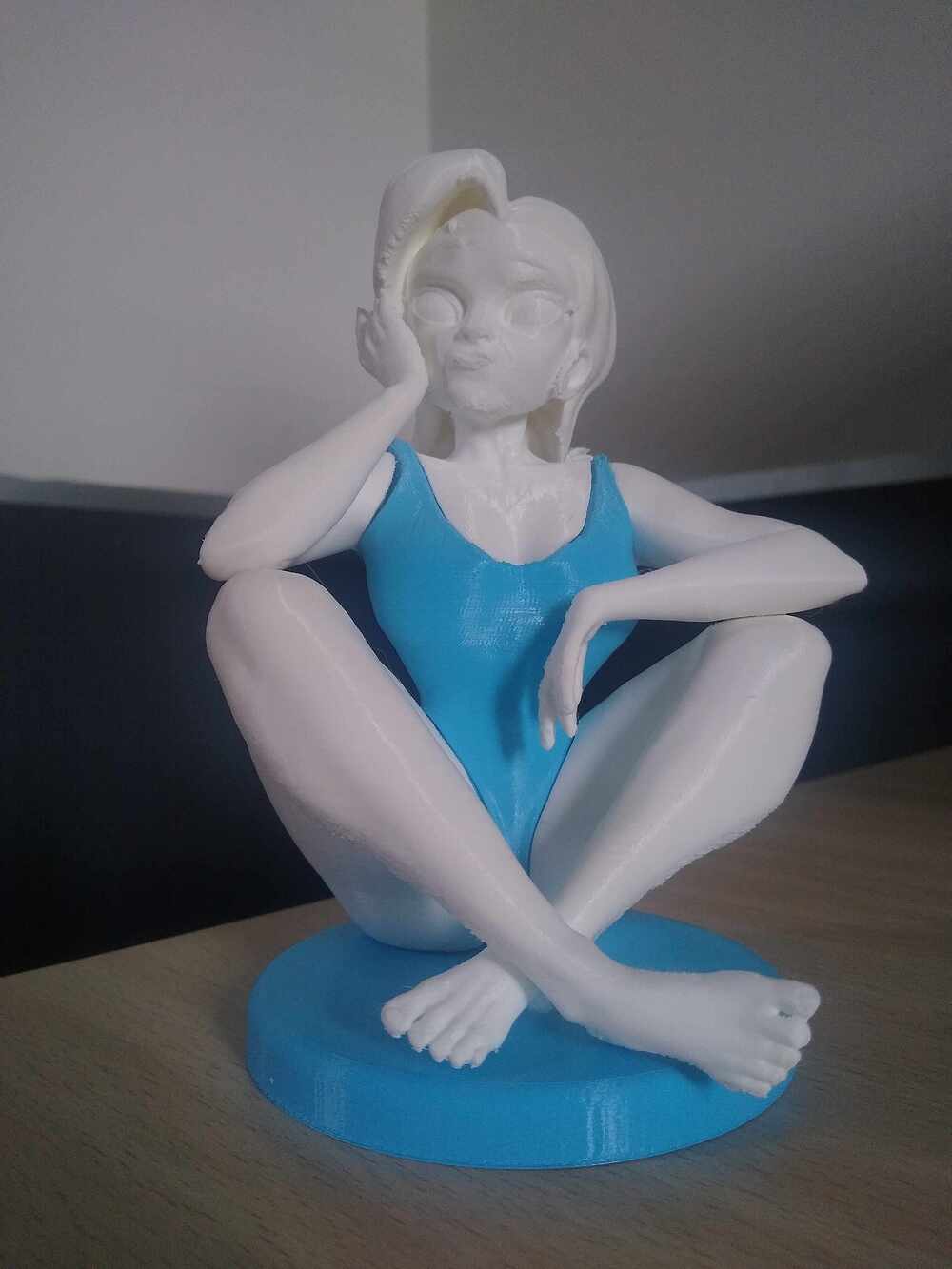printed_02