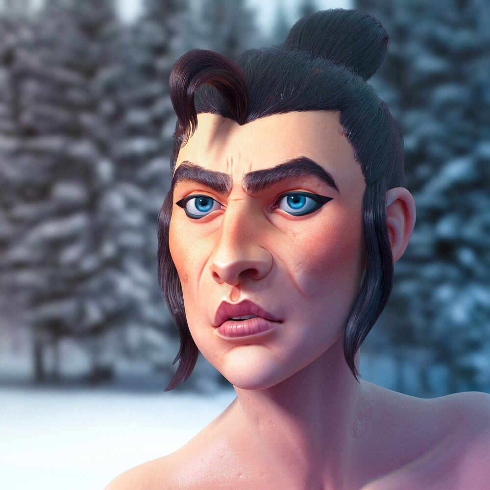 render1.effectsResult-2