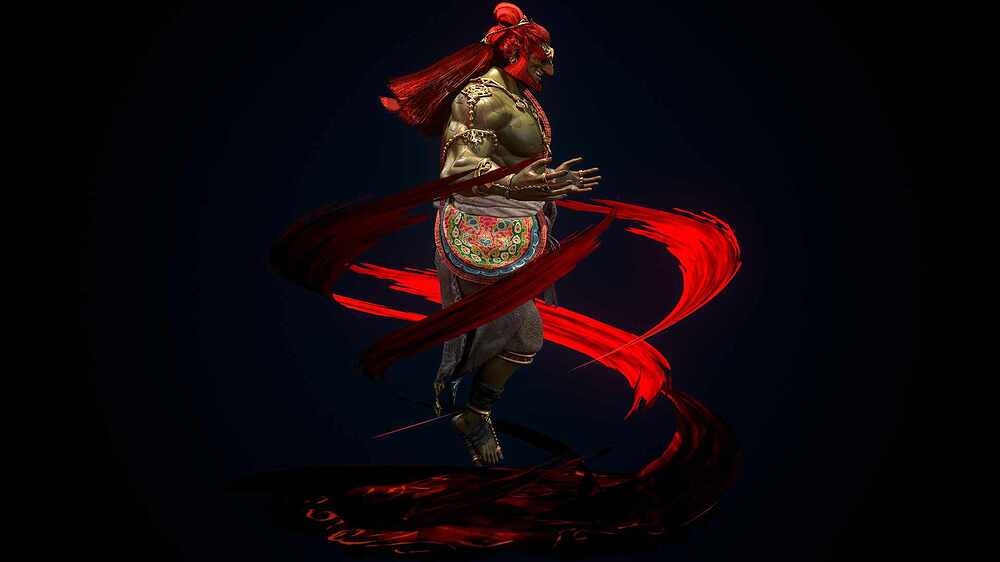 tbrender_Viewport_006