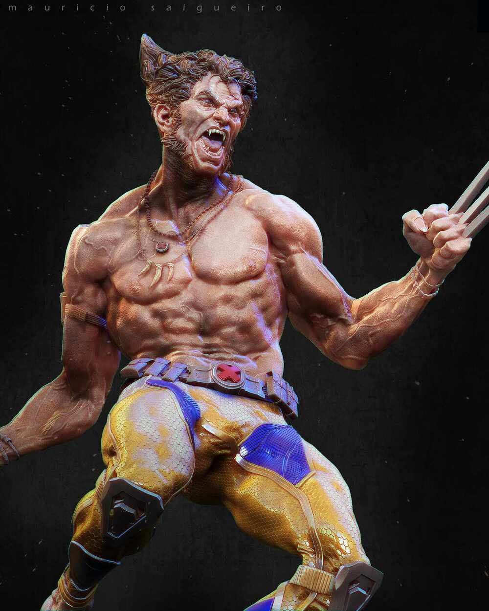 Comp_Wolvie_05