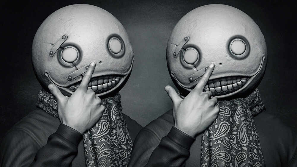 Zbrush1