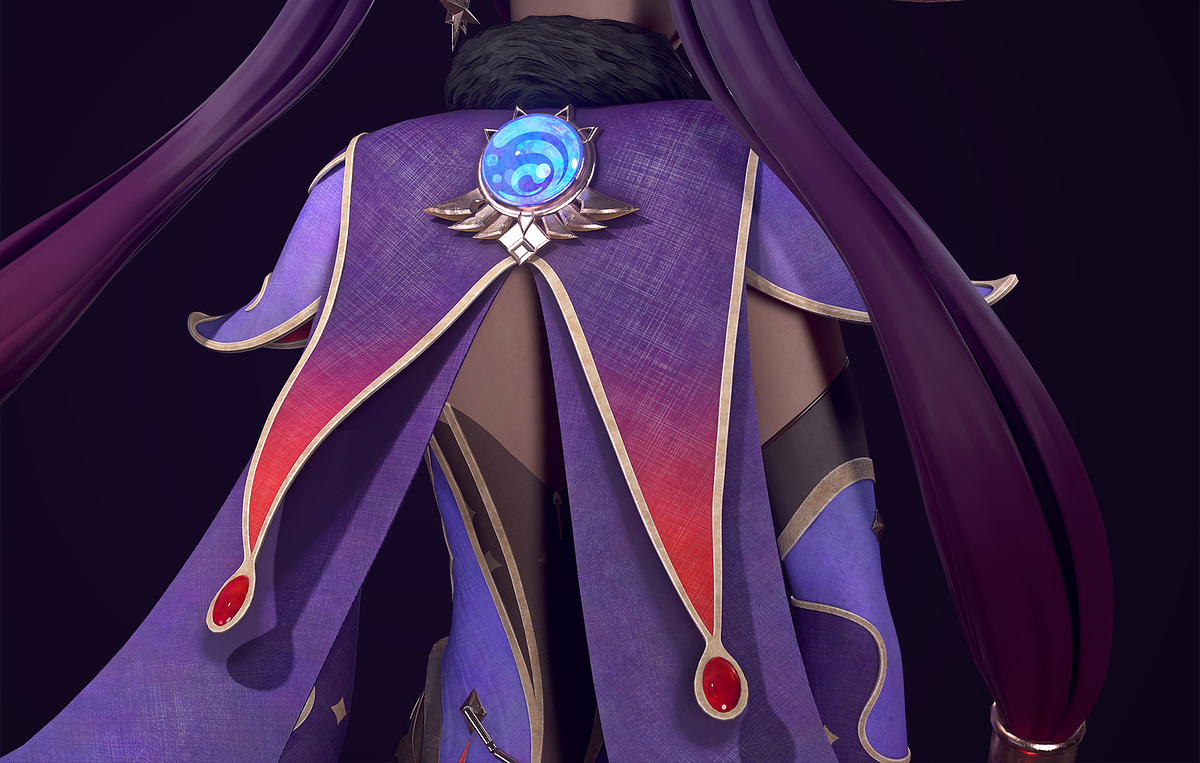finalview9_1_rescaled