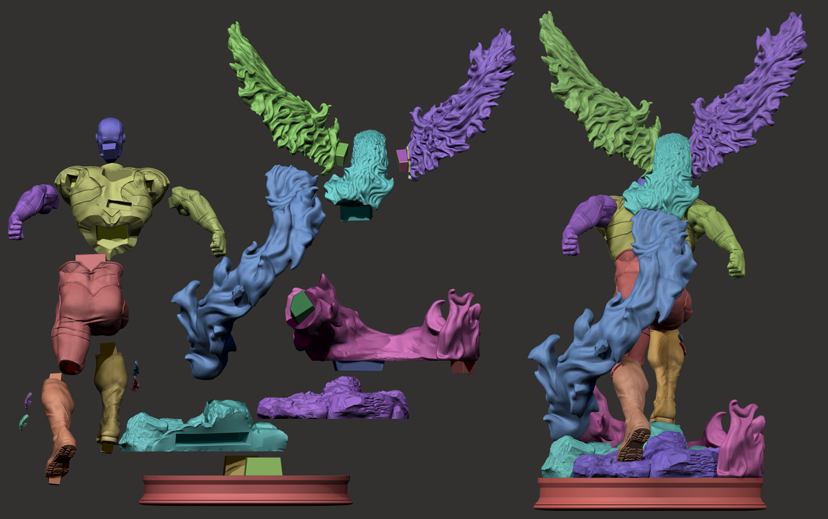 BPR_Renderpolys