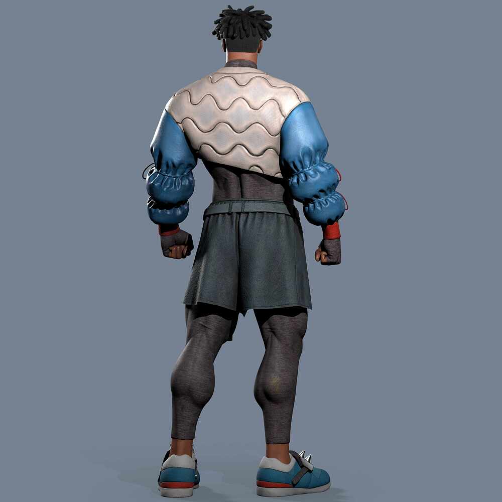 Render_04