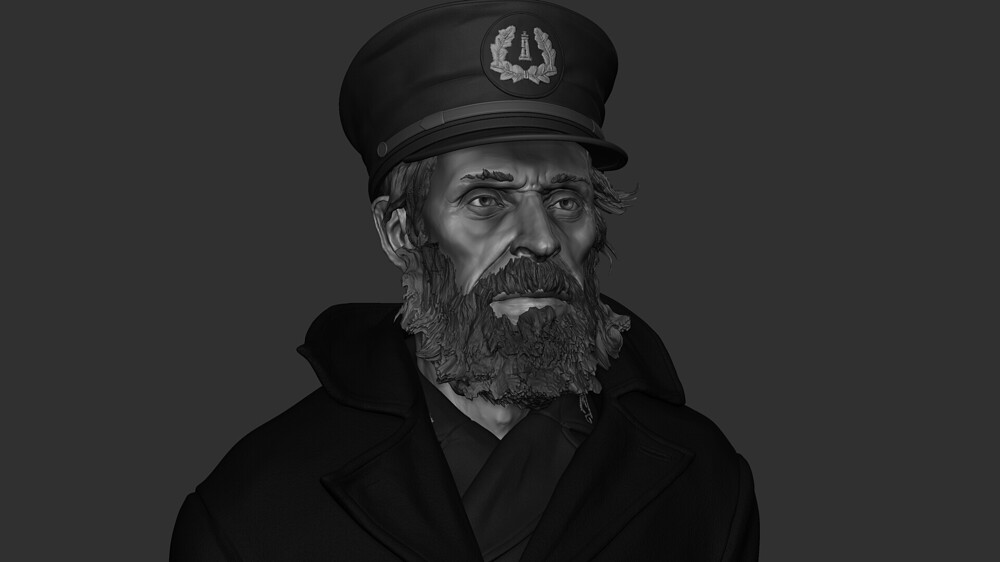tiziano-palumbo-sdfsdffsd