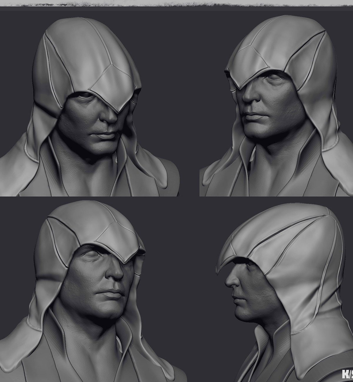 Assassin_Wip2.jpg