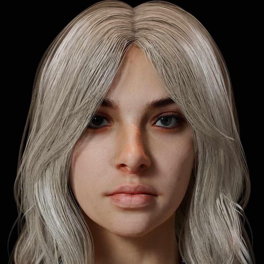 1_Main Camera 1_FullQuality