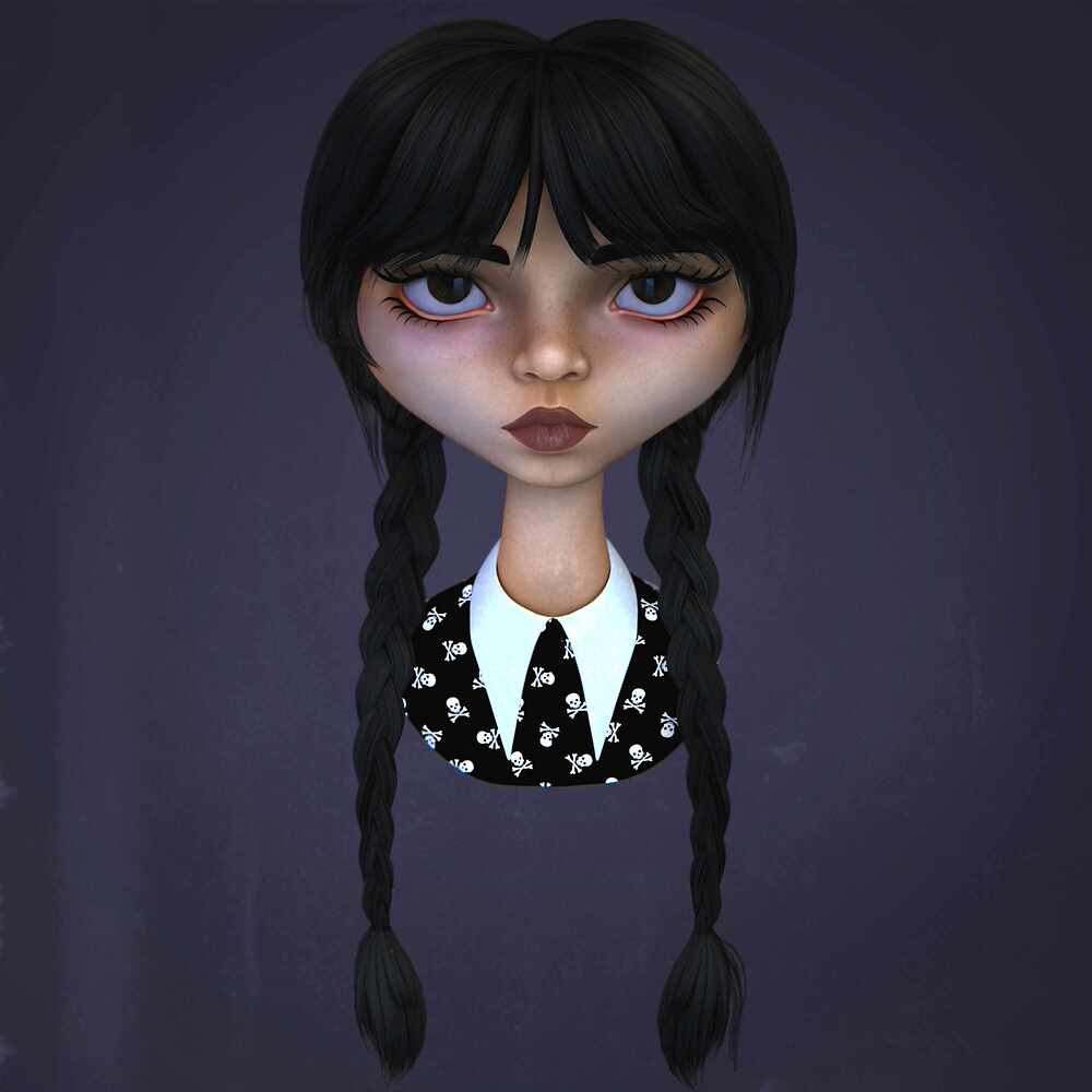 WED_02