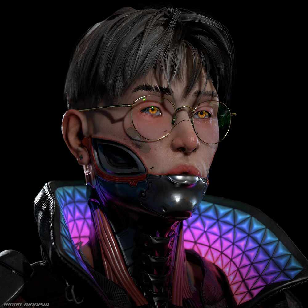 Cyber_12