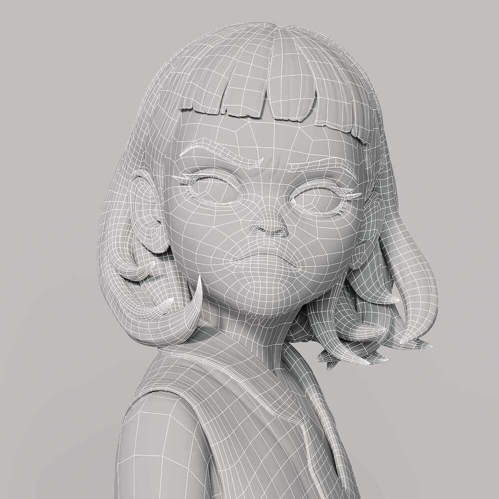 wireframe.jpg