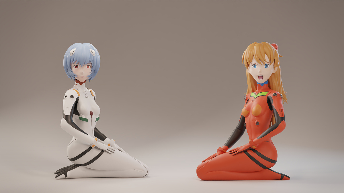 Rei_Asuka_cycl_D
