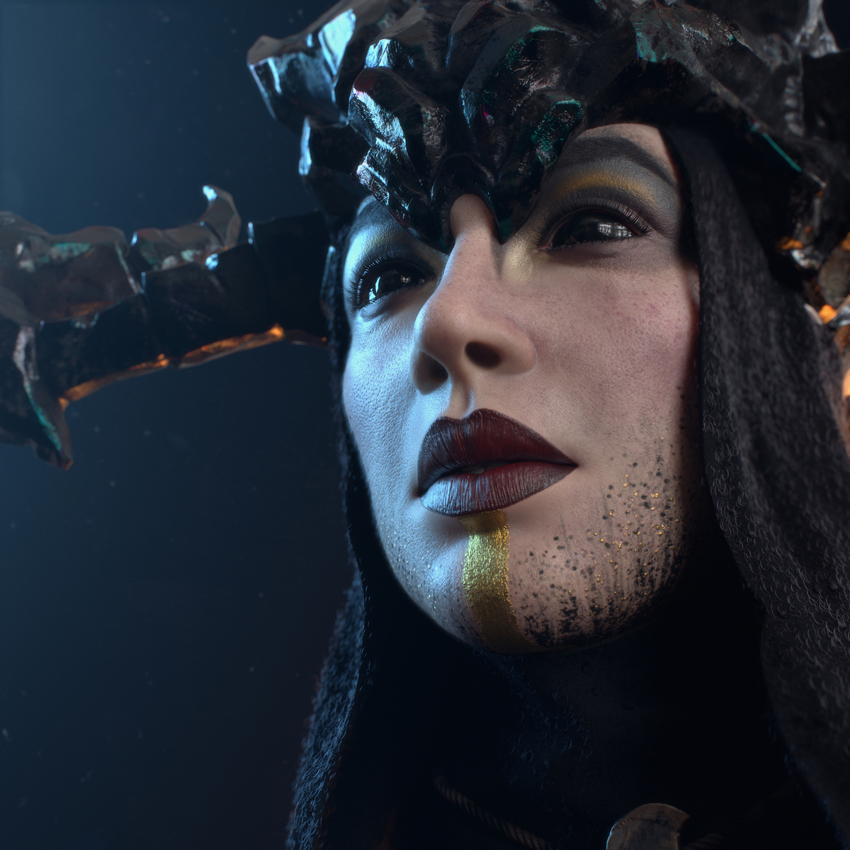 darkPriestess_LookDev_v14_0005