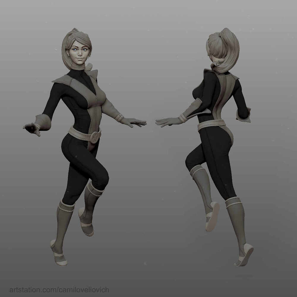 kitty_Comp_Z_full