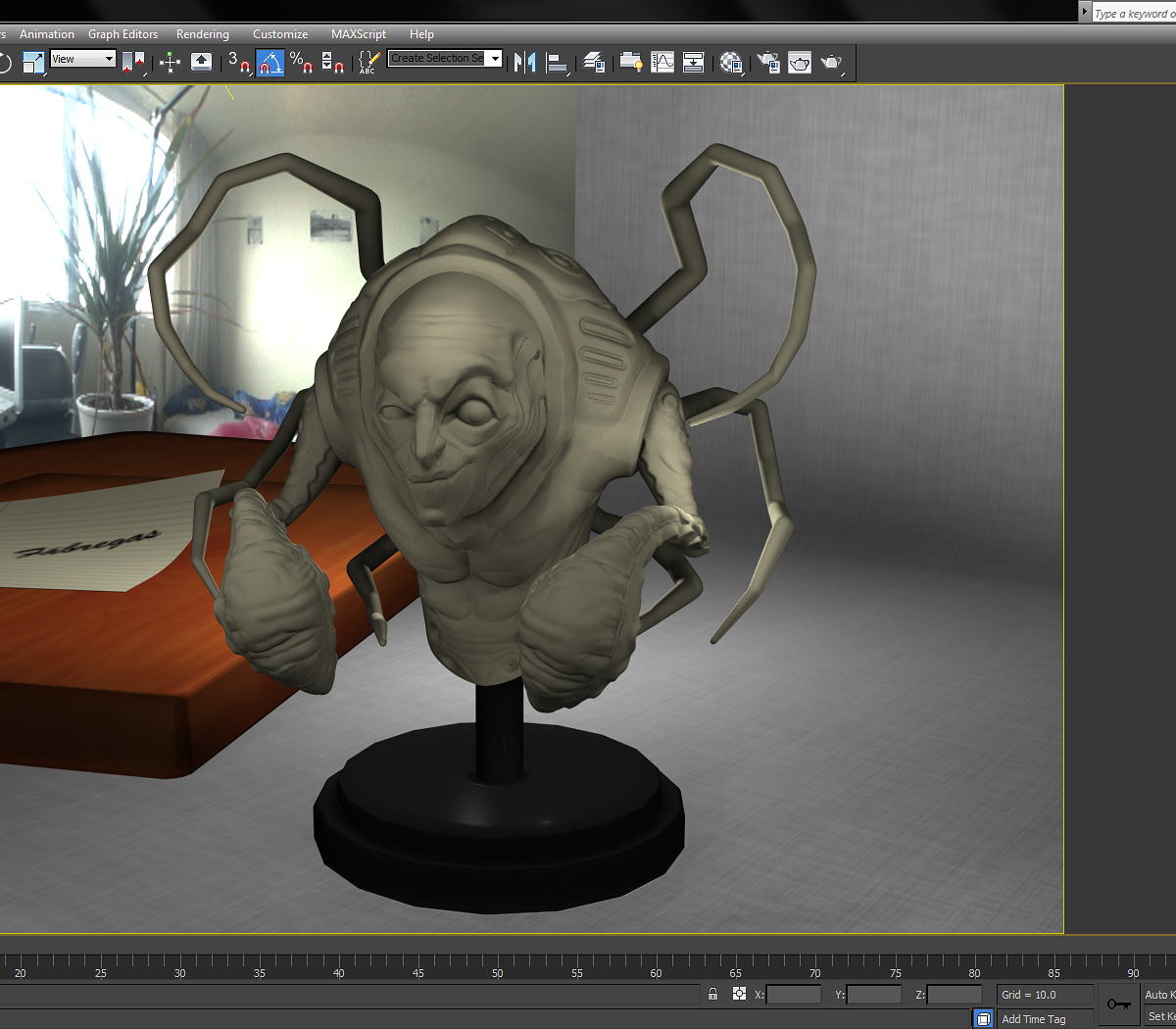Viewport camera.jpg