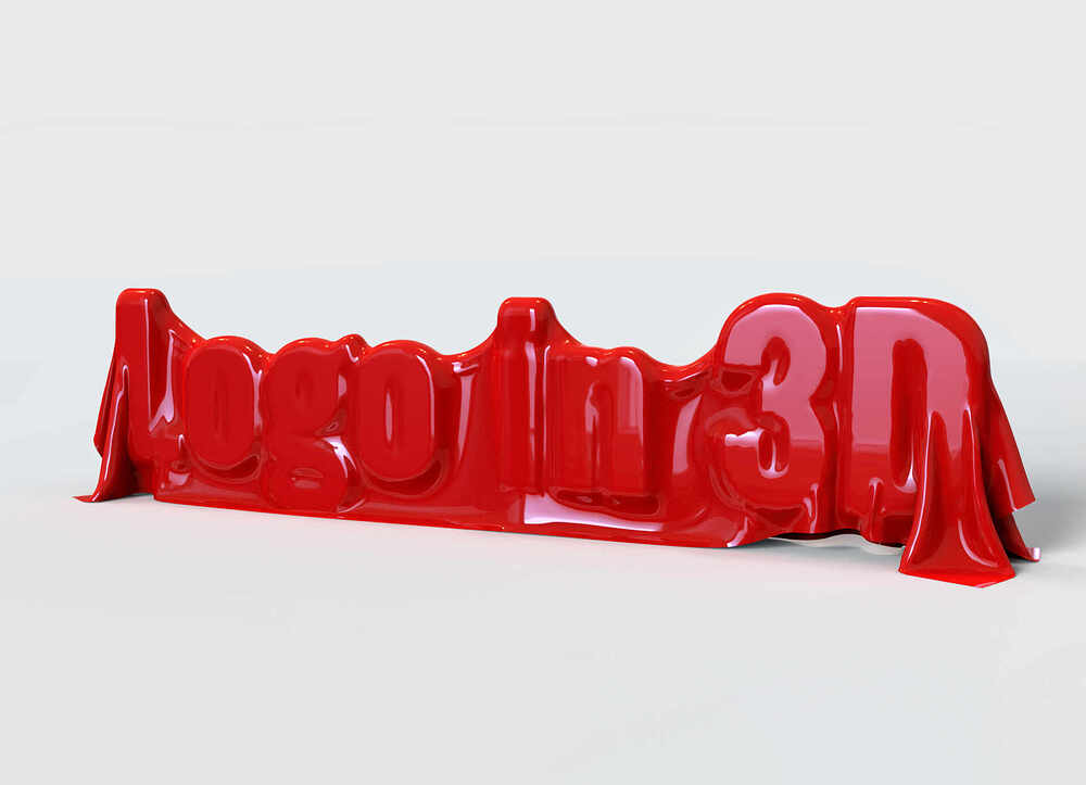 logoIn3D
