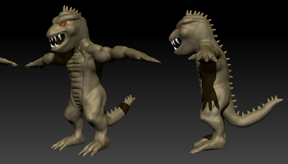 WIP-04.jpg