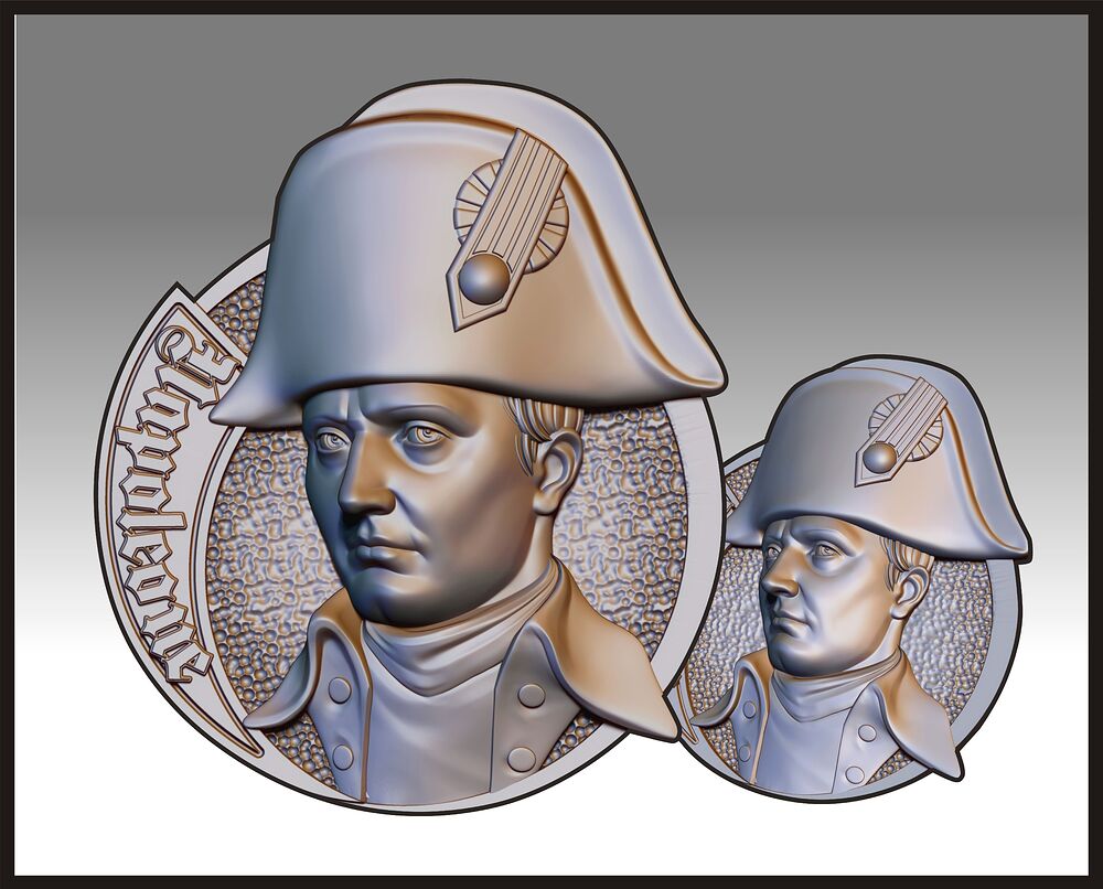 нгегшн