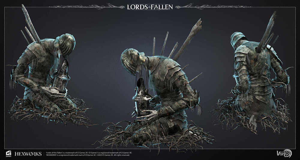DC_LOTF_ArtstationShowcase_Female_Vestige