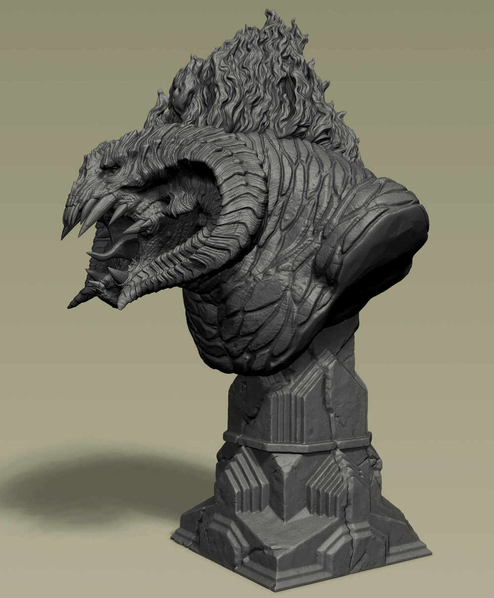 Zbrush_03